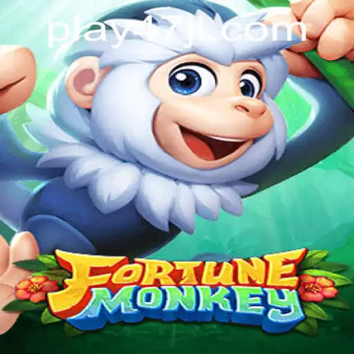 Discover the Exciting World of FortuneMonkey: A Strategic Adventure in 47JL.COM