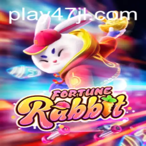 Unveiling FortuneRabbit: The New Gaming Sensation