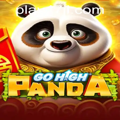 Exploring GoHighPanda: The New Gaming Phenomenon with 47JL.COM