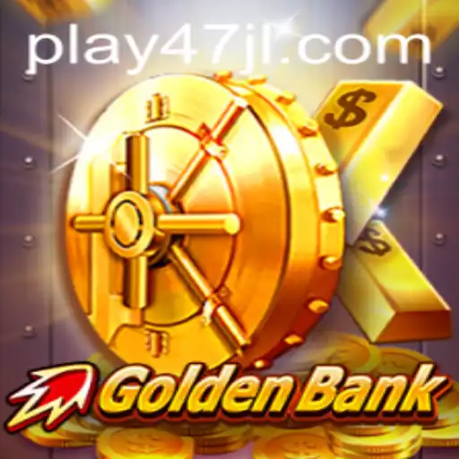 Discover the Thrilling World of GoldenBank: A New Era of Online Gaming