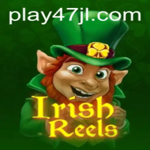 Discover the Thrilling World of IrishReels: A Captivating Game Experience