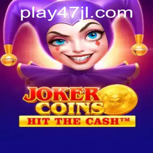 Exploring JokerCoins: A Comprehensive Guide to Rules and Gameplay