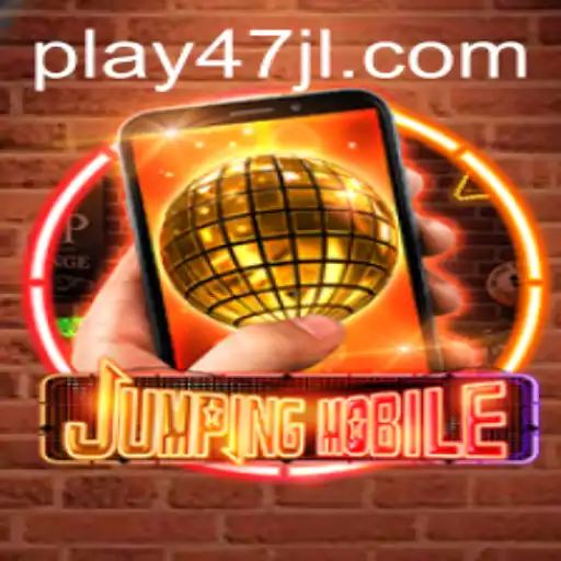 Exploring the Vibrant World of Jumpingmobile