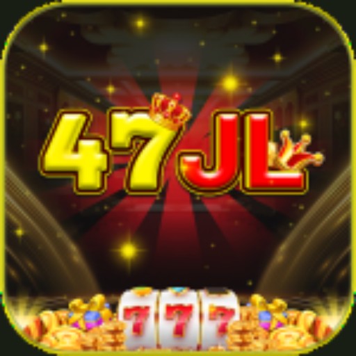 47JL.COM