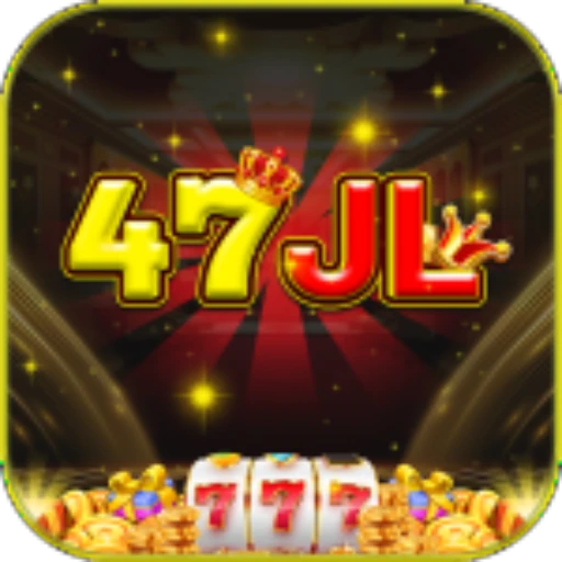 47JL.COM