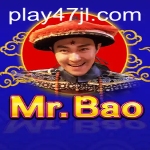 Discover the Enchanting World of MrBao: An Innovative Gaming Experience with 47JL.COM