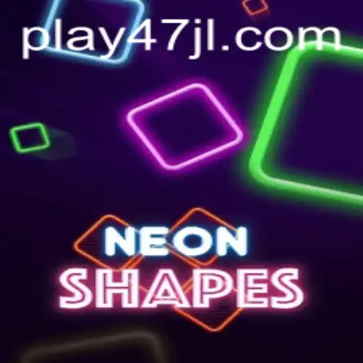 Exploring the Thrilling World of NeonShapes