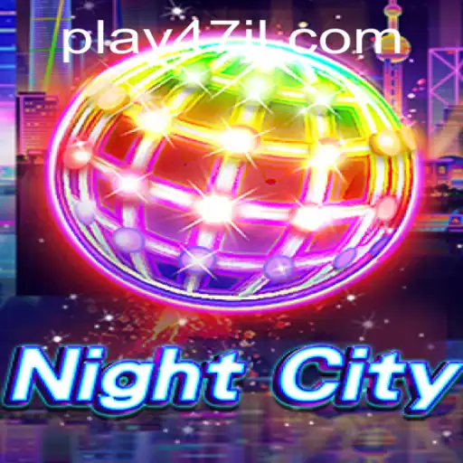 Explore the Thrilling World of NightCity: An Intriguing Game Adventure
