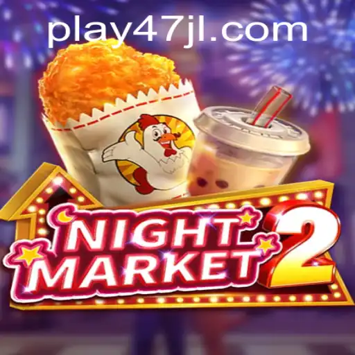 Dive into the Exciting World of NightMarket2