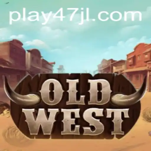 Discovering the Wild Adventure of OldWest: A Dive into the World of 47JL.COM