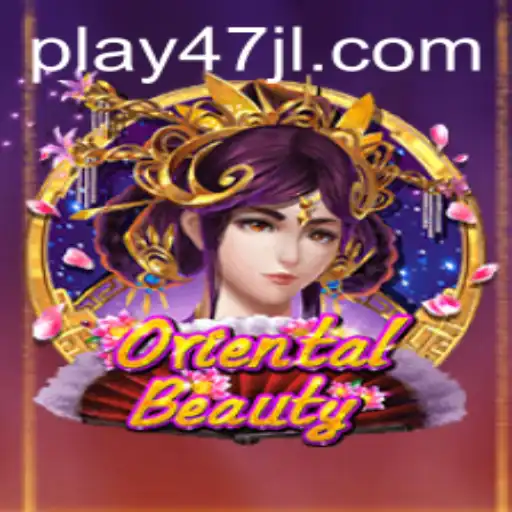 Exploring the Allure of OrientalBeauty: A Digital Fusion of Culture and Gaming