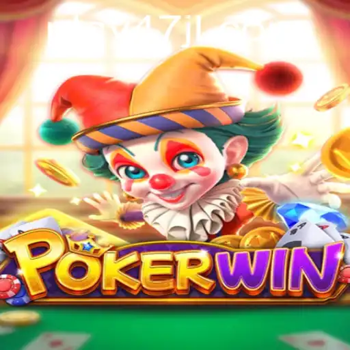Unveiling POKERWIN: A Comprehensive Guide to Gameplay and Strategy