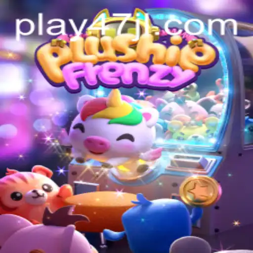 Discover the Enchanting World of PlushieFrenzy: An Innovative Gaming Experience