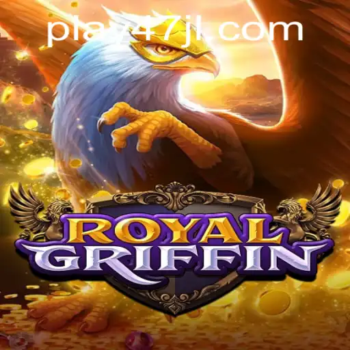 Unveiling RoyalGriffin: The Mesmeric World of Mythical Battles