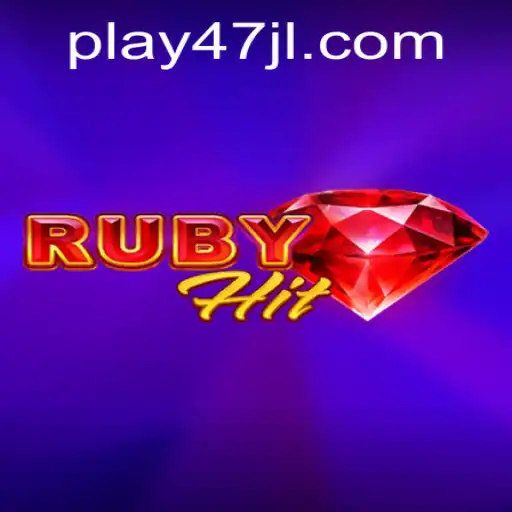 Discover the Thrilling World of RubyHit: A Comprehensive Guide