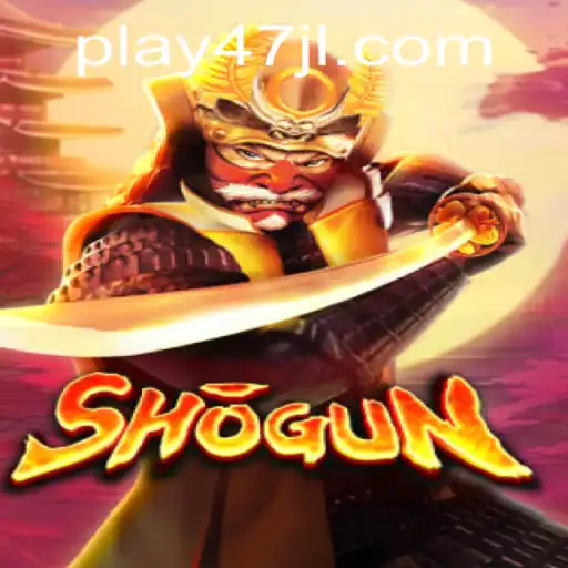 Shogun: The Strategic Board Game Revolution