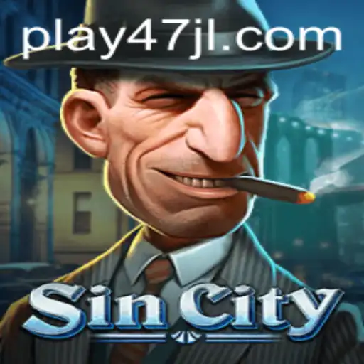 Unlock the World of SinCity: An Immersive Gaming Experience