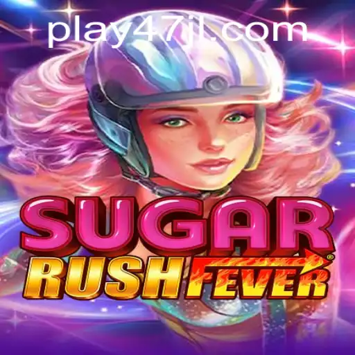 Introducing SugarRushFever: An Immersive Gaming Experience