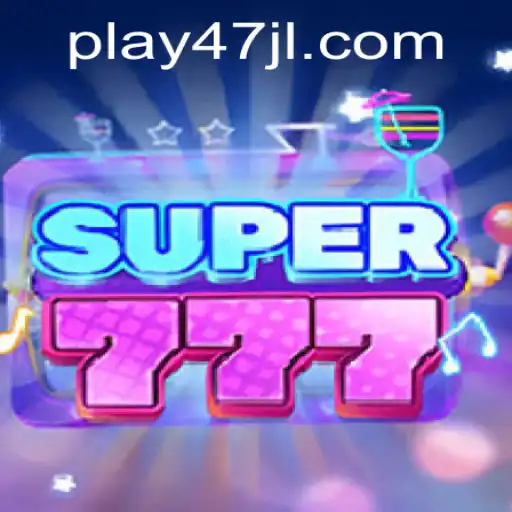 Exploring the Thrilling World of Super777: A Deep Dive into Gameplay and Mechanics