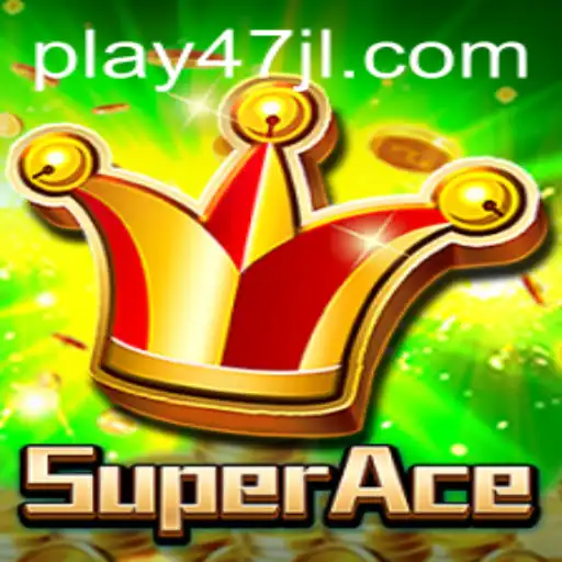 Exploring the Exciting World of SuperAce and 47JL.COM