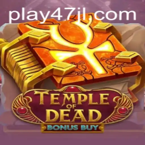 The World of TempleofDeadBonusBuy: An Immersive Journey