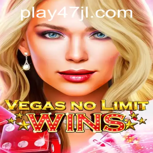 The Exciting Landscape of VegasNoLimitWins: A Dive into the Game