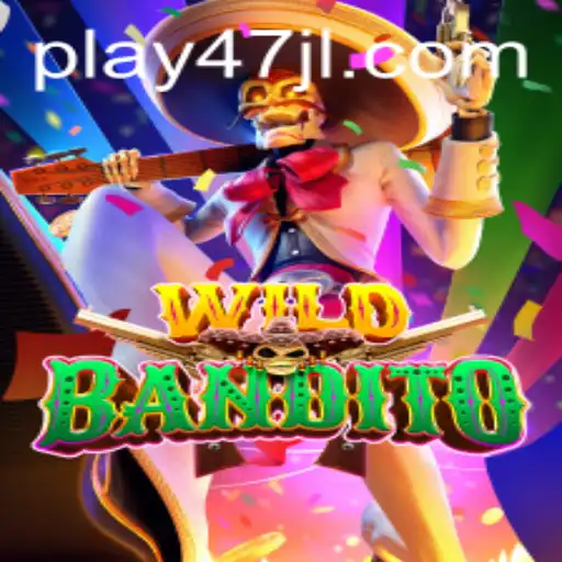 WildBandito: A Thrilling Journey into the World of Adventure and Strategy