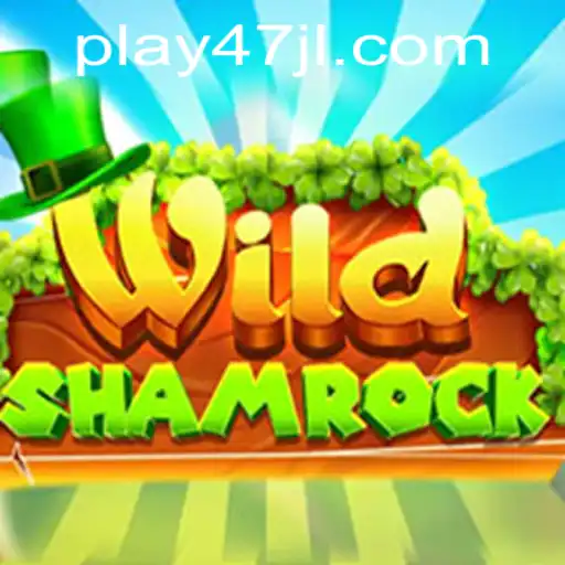 WildShamrock: A Thrilling Adventure Awaits in the World of Gaming