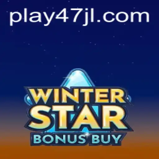 Exploring the Thrilling World of WinterStarBonusBuy: A Comprehensive Guide