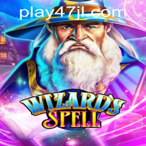 WizardsSpell: An Enchanting Experience in the Magical Realm