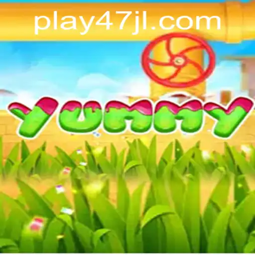 Immerse Yourself in the Exciting World of Yummy: Exploring the Gameplay and Features of 47JL.COM