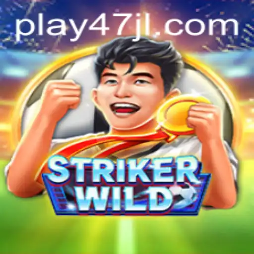 Dive Into the Thrills of StrikerWILD - The Latest Sensation in Gaming
