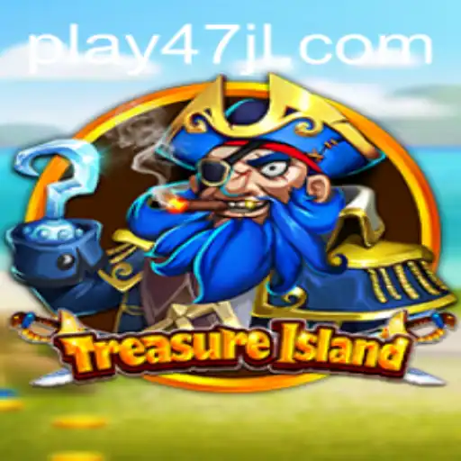 Explore the Adventurous World of TreasureIsland: The Ultimate Guide