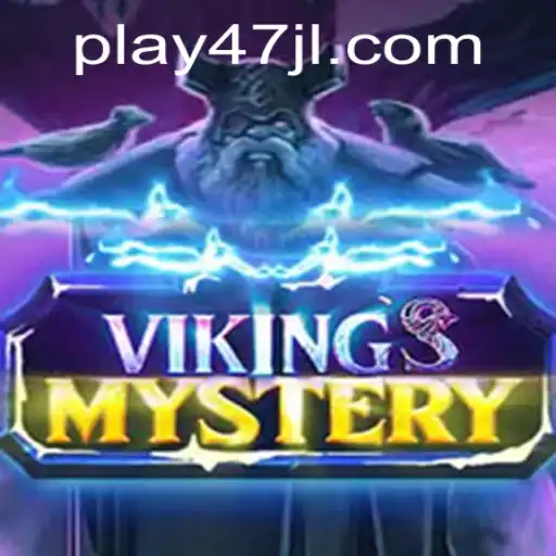 Unraveling the Excitement of VikingsMystery: An Epic Adventure